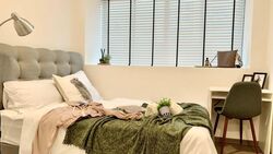 Sunshine Plaza (D7), Apartment #556460421